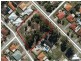 Lot 807 / 20 Limbee Glade, Huntingdale WA 6110