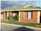 25/33 Seaforth Avenue, Gosnells WA 6110