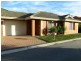 25/33 Seaforth Avenue, Gosnells WA 6110