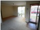 25/33 Seaforth Avenue, Gosnells WA 6110