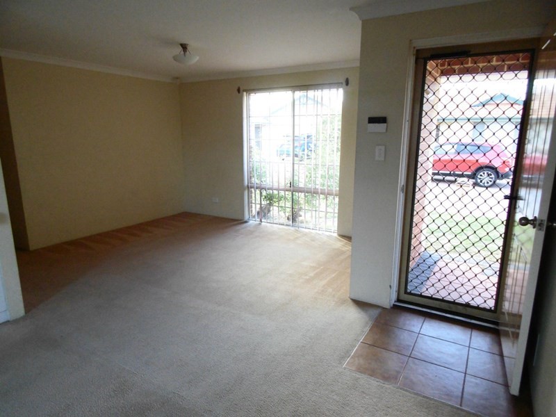 25/33 Seaforth Avenue, Gosnells WA 6110
