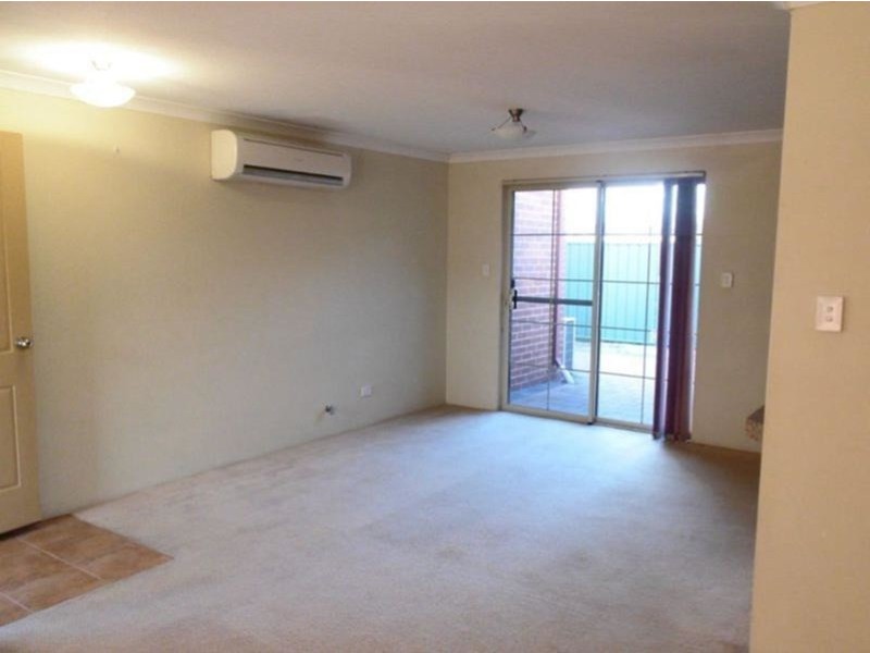 25/33 Seaforth Avenue, Gosnells WA 6110