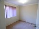 25/33 Seaforth Avenue, Gosnells WA 6110