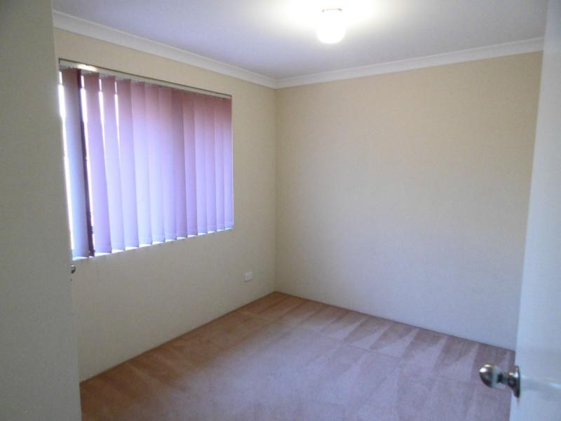 25/33 Seaforth Avenue, Gosnells WA 6110