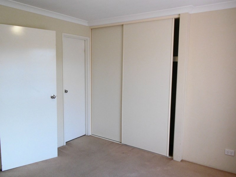 25/33 Seaforth Avenue, Gosnells WA 6110