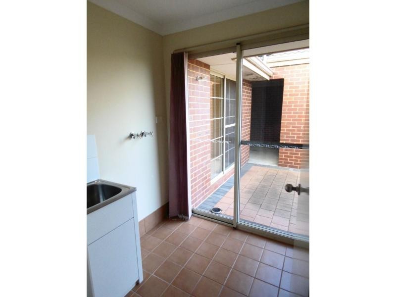 25/33 Seaforth Avenue, Gosnells WA 6110