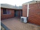 25/33 Seaforth Avenue, Gosnells WA 6110