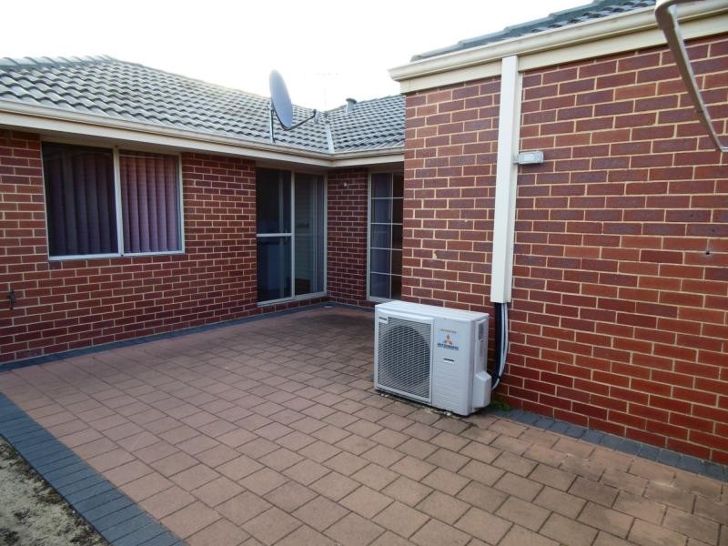 25/33 Seaforth Avenue, Gosnells WA 6110