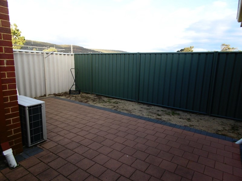 25/33 Seaforth Avenue, Gosnells WA 6110