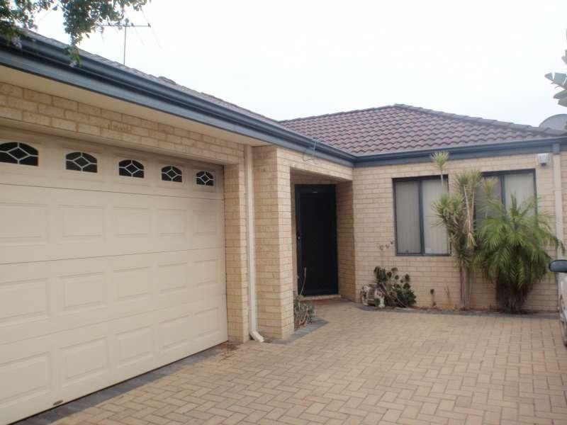 1B Moorgate Street, East Victoria Park WA 6101