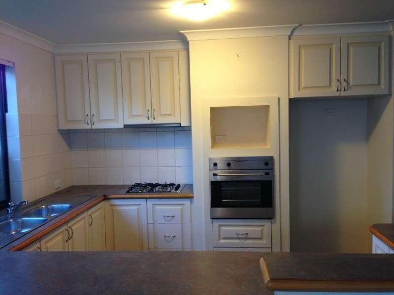 1B Moorgate Street, East Victoria Park WA 6101