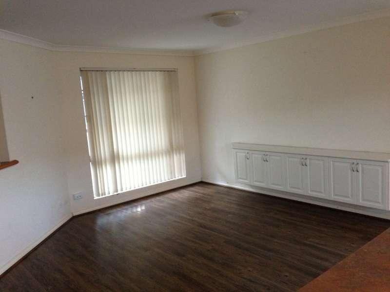 1B Moorgate Street, East Victoria Park WA 6101