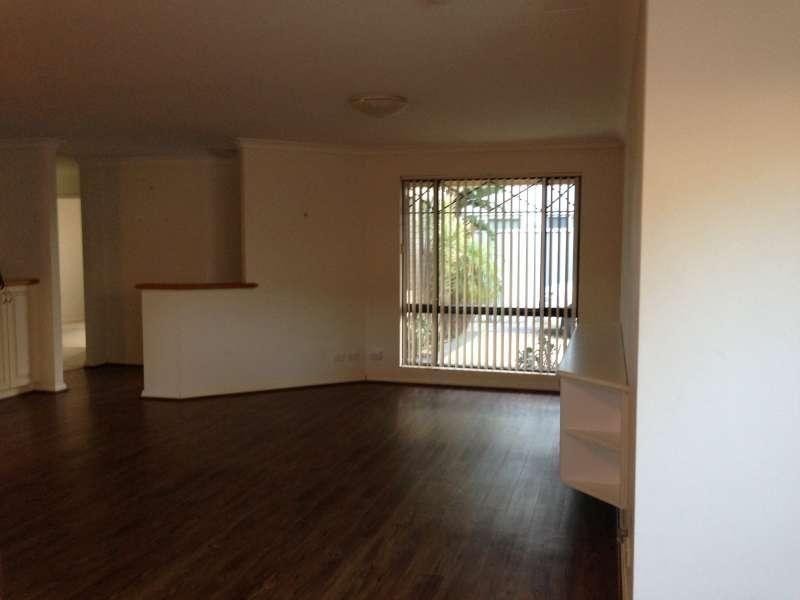 1B Moorgate Street, East Victoria Park WA 6101