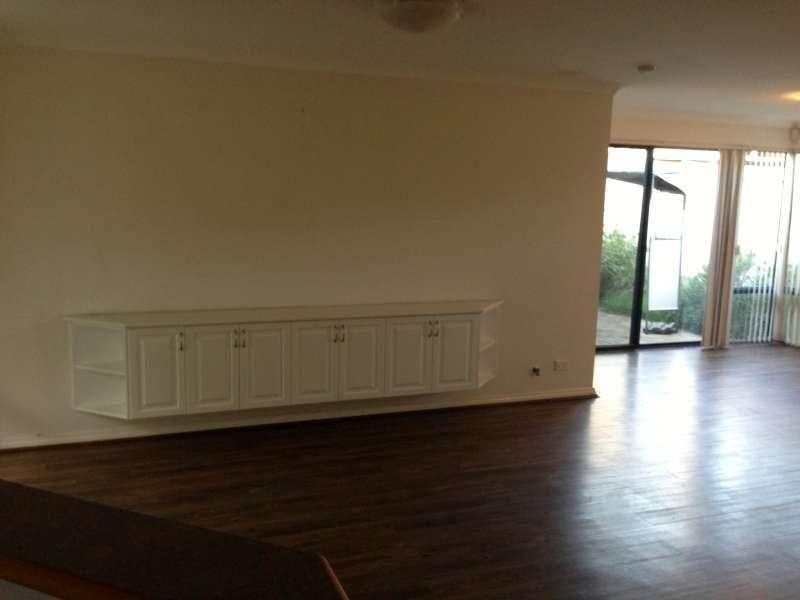 1B Moorgate Street, East Victoria Park WA 6101