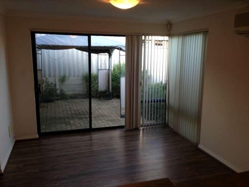 1B Moorgate Street, East Victoria Park WA 6101