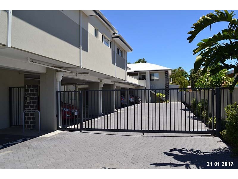 9/76 Kooyong Road, Rivervale WA 6103