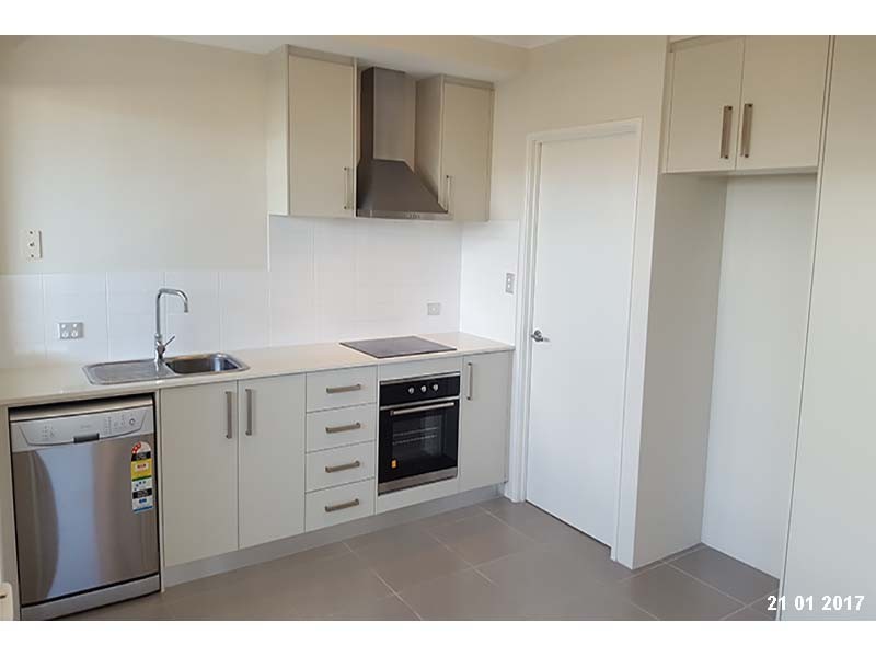 9/76 Kooyong Road, Rivervale WA 6103
