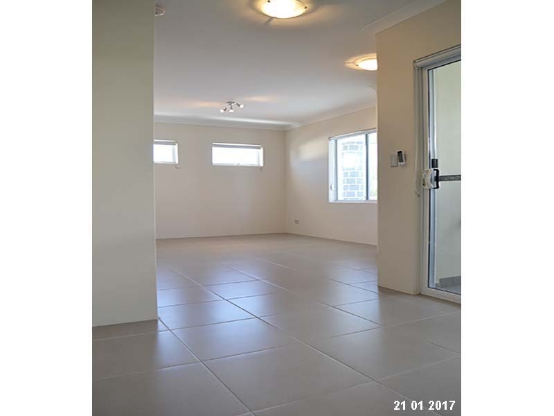 9/76 Kooyong Road, Rivervale WA 6103