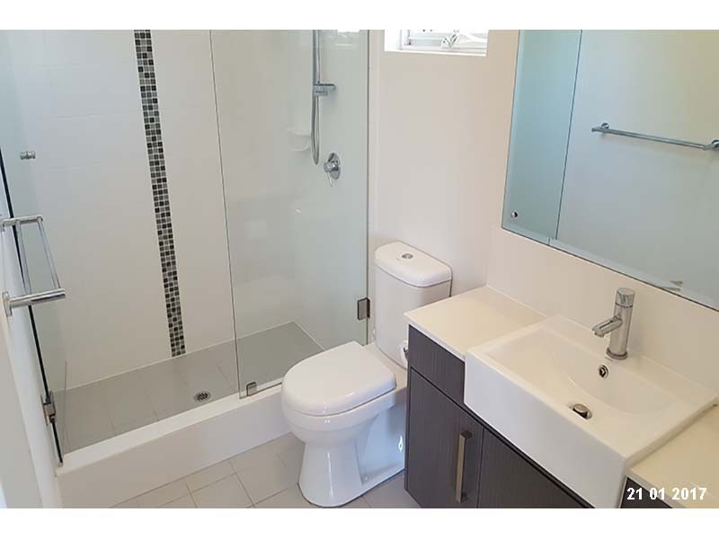 9/76 Kooyong Road, Rivervale WA 6103