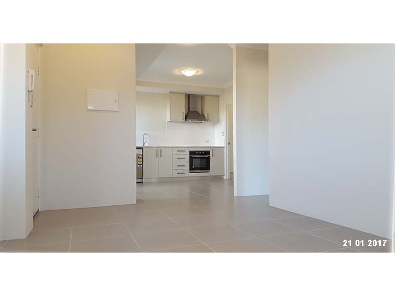 9/76 Kooyong Road, Rivervale WA 6103