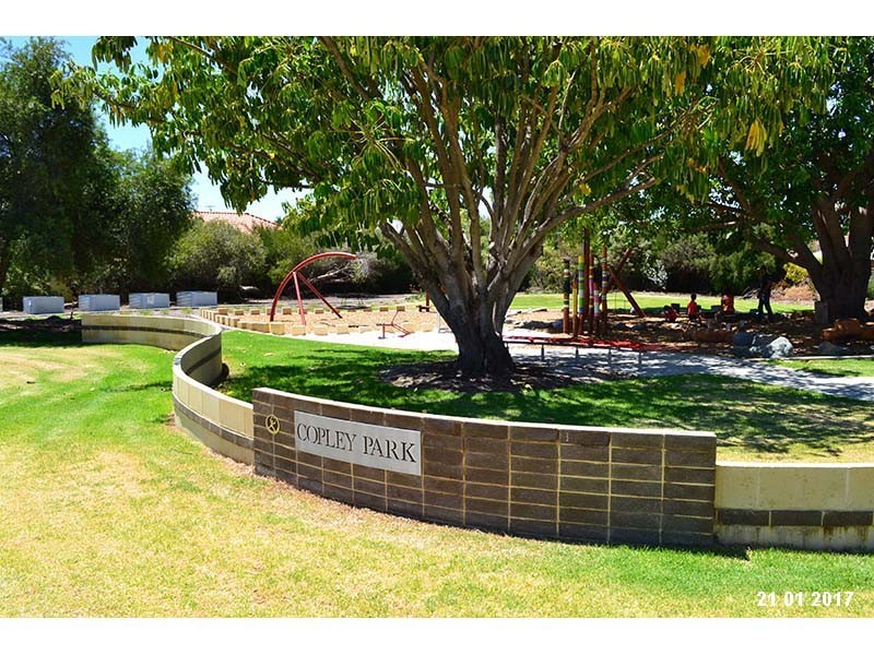 9/76 Kooyong Road, Rivervale WA 6103