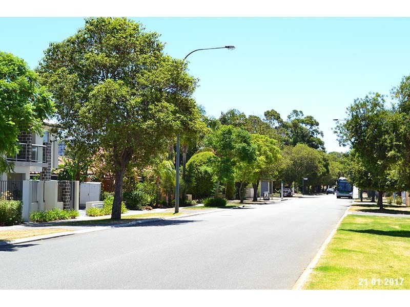 9/76 Kooyong Road, Rivervale WA 6103
