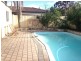 47 Hackbridge Way, Bayswater WA 6053