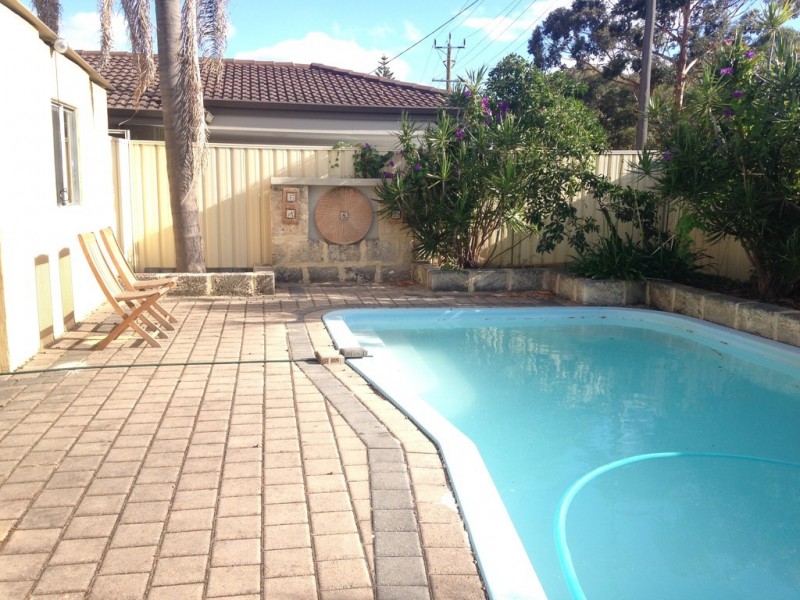 47 Hackbridge Way, Bayswater WA 6053