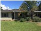 47 Hackbridge Way, Bayswater WA 6053