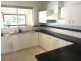 47 Hackbridge Way, Bayswater WA 6053
