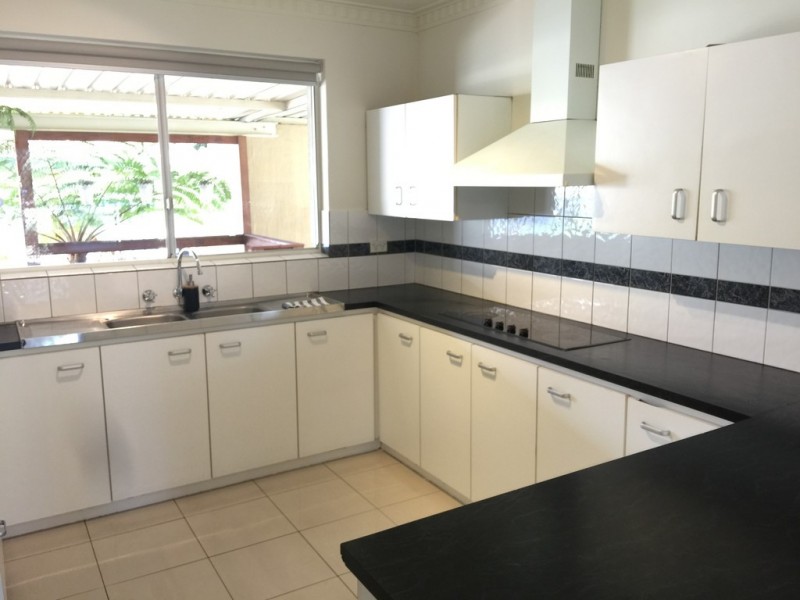 47 Hackbridge Way, Bayswater WA 6053