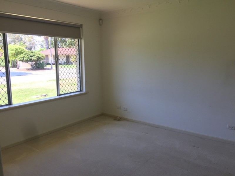 47 Hackbridge Way, Bayswater WA 6053