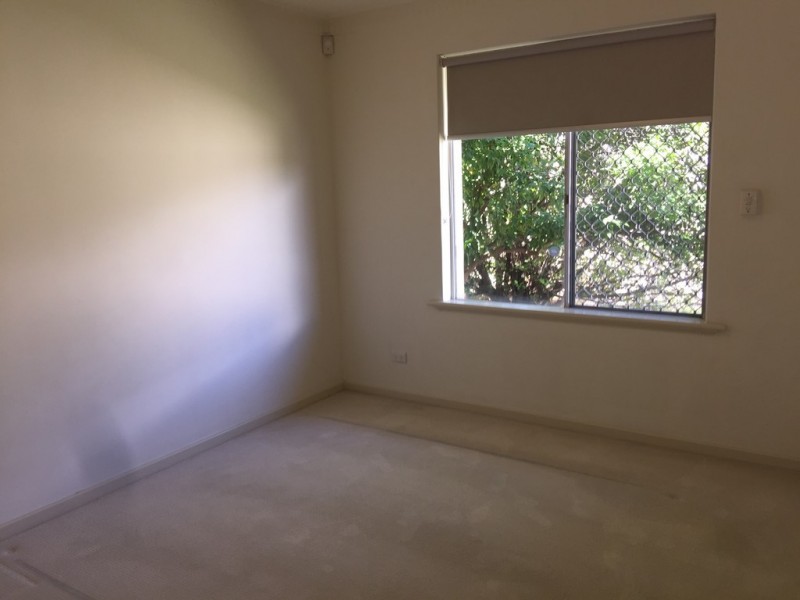 47 Hackbridge Way, Bayswater WA 6053