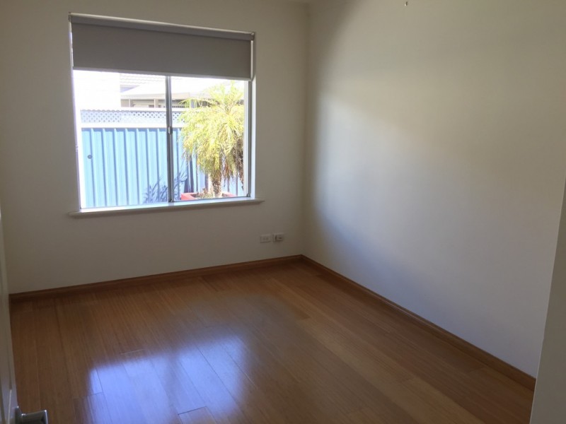 47 Hackbridge Way, Bayswater WA 6053