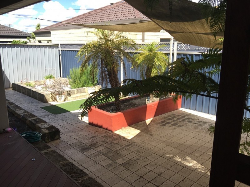 47 Hackbridge Way, Bayswater WA 6053