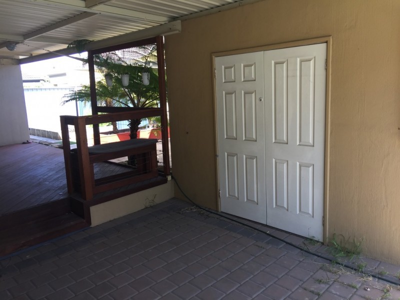 47 Hackbridge Way, Bayswater WA 6053