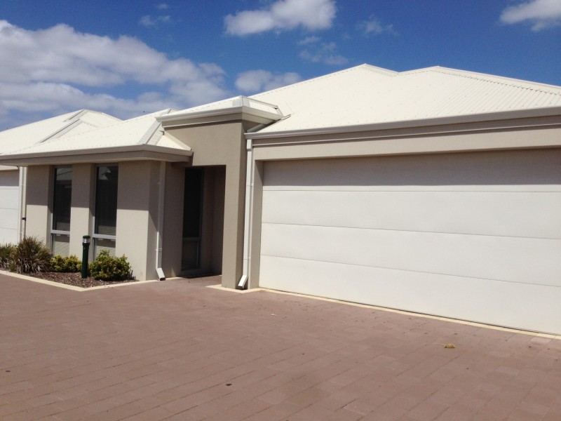 13/80 Ashley Road, Tapping WA 6065