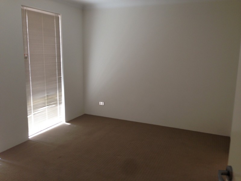 13/80 Ashley Road, Tapping WA 6065