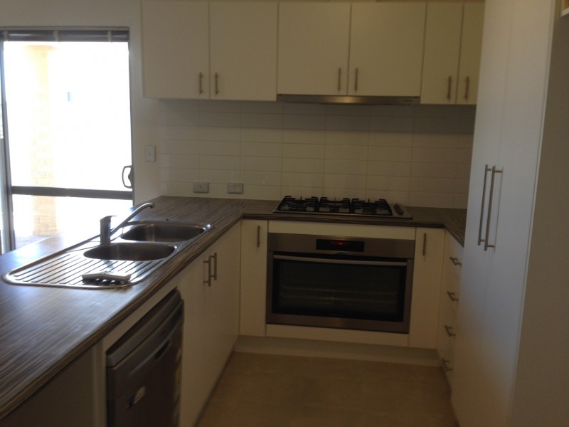 13/80 Ashley Road, Tapping WA 6065