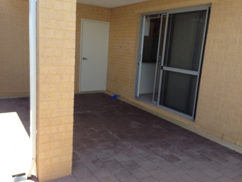 13/80 Ashley Road, Tapping WA 6065