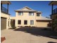 5/90 Cohn Street, Kewdale WA 6105