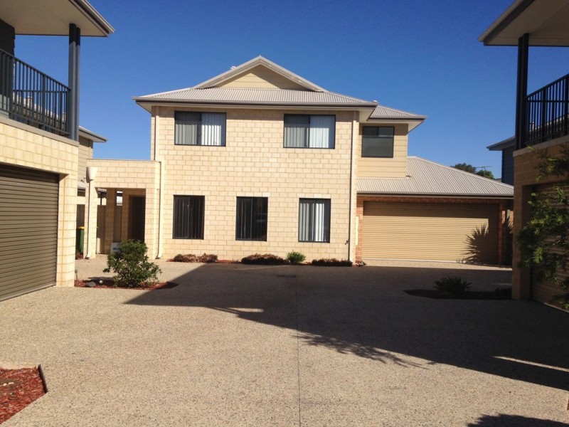 5/90 Cohn Street, Kewdale WA 6105