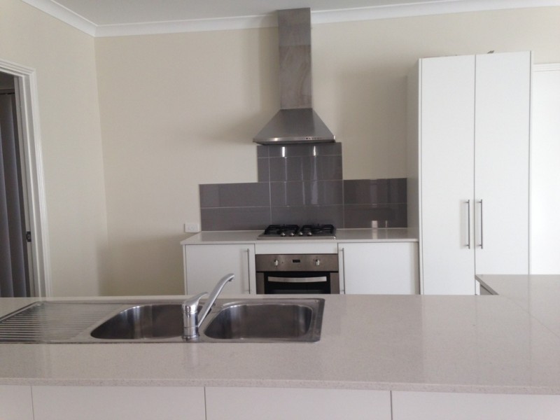 5/90 Cohn Street, Kewdale WA 6105