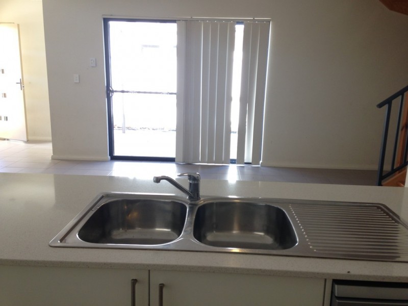 5/90 Cohn Street, Kewdale WA 6105