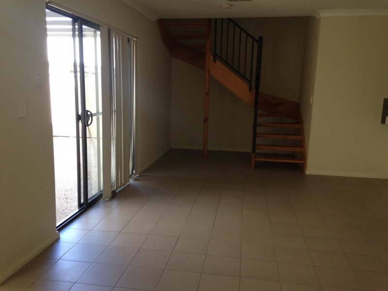 5/90 Cohn Street, Kewdale WA 6105