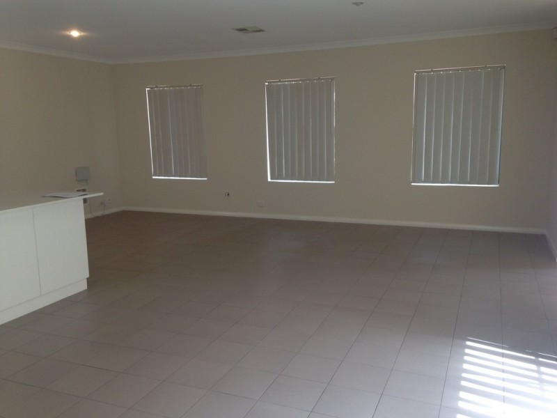 5/90 Cohn Street, Kewdale WA 6105