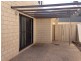 5/90 Cohn Street, Kewdale WA 6105