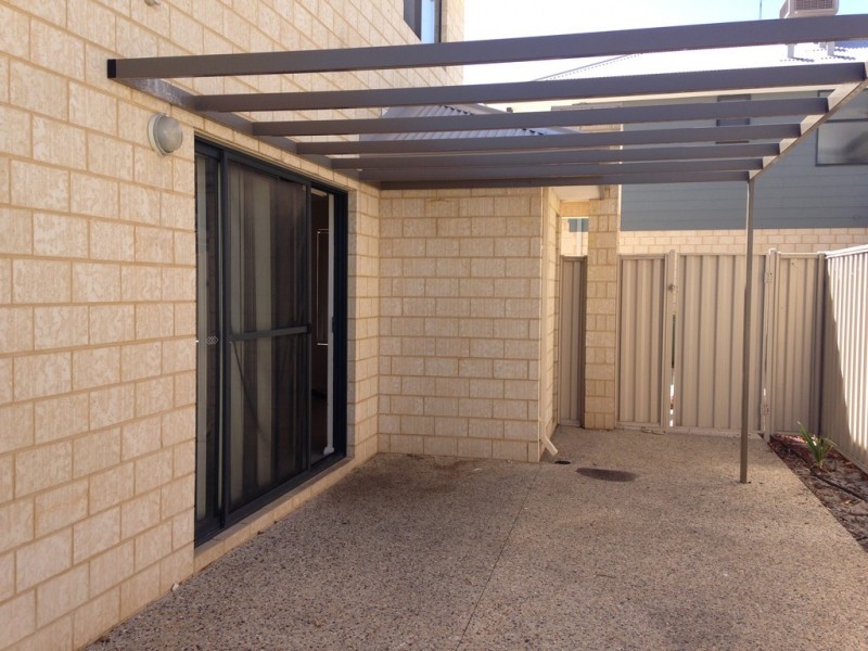 5/90 Cohn Street, Kewdale WA 6105
