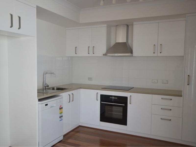 16/14 John Street, Bentley WA 6102