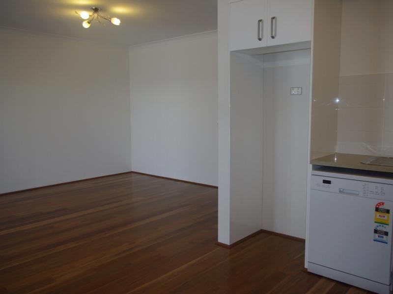 16/14 John Street, Bentley WA 6102